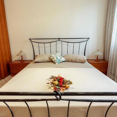 Apartamento Casa Jennifer Nel Delta Del Po Taglio di Po Exterior foto
